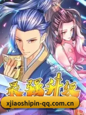 香蕉视频网址 APP