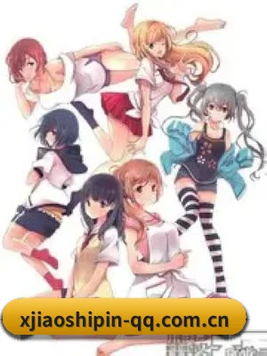 香蕉视频网址 APP 界面