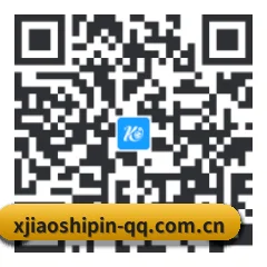 苹果独享爆料 二维码